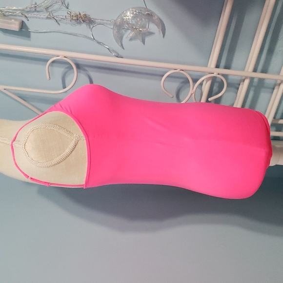 L.e.i.Neon Cami Set - Picture 2 of 14